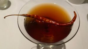 cocktail2 1152x648 1743791633