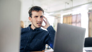 confused man 2 1152x648