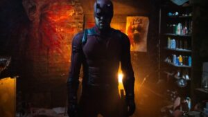 daredevil1 1152x648