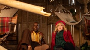 dw xmas 24 005 embargoed children in need 15 51247419 1152x648