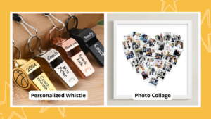 end of year gifts for teachers 2025
