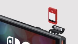 game card switch 2 1152x648 1744042139