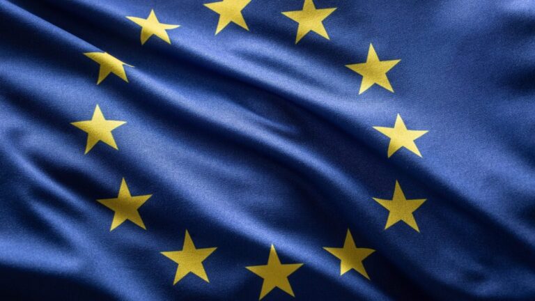 getty eu flag 1152x648