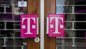 getty t mobile doors 1152x648