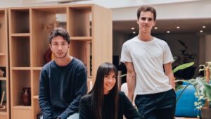 grace fintech founders courtesy