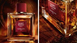 guerlain hennessy barrels 8