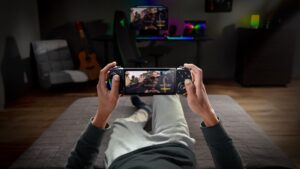 handheld pc gaming 1152x648