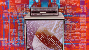 history of the internet part 1 1152x648