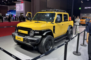 icar v23 shanghai 0