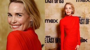 leslie bibb last of us fi