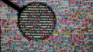 linux scripts 1152x648