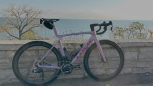 madone lakeside 1152x648
