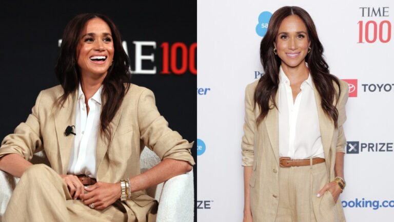 meghan markle time100 fi