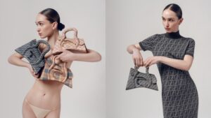 mschf bags