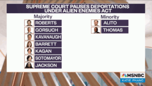 msnbc 04 19 2025 12.18.45
