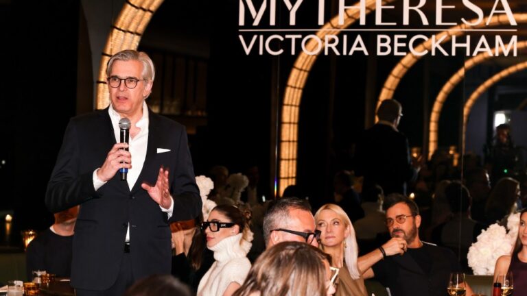mytheresa coqodaq