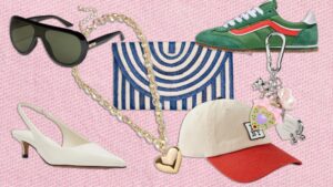 nordstrom accessories 2025