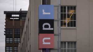 npr headquarters 1152x648 1744744308