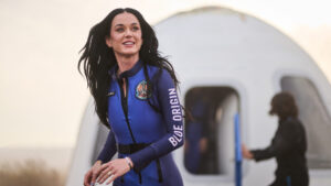 ns 31 katy perry 1152x648