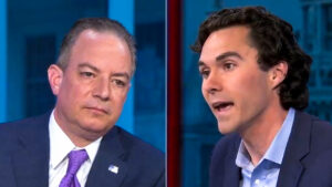 priebus hogg 1 0
