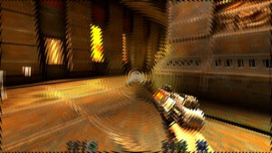 quake II ripple 1152x648