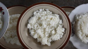 rice 1152x648