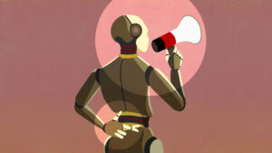 robot lying 2 1152x648