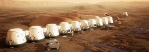 settlement expansion