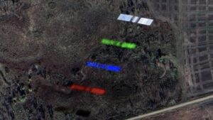 starlinks google earth 1152x648