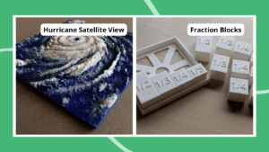 t3d printing ty