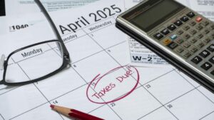 tax deadline 2025 1152x648 1744836020