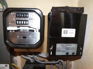teleswitch
