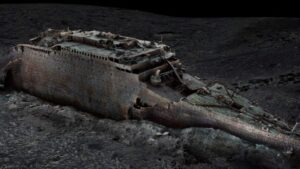 titanic9CROP 1152x648 1743431665
