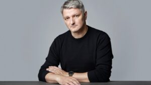 vetsak DirkSchoenberger 260