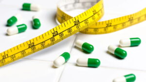 weightloss 1152x648