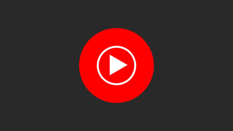 youtube music new feature 1152x648 1745008665