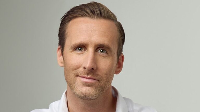 Anders Sjoblom 2 1