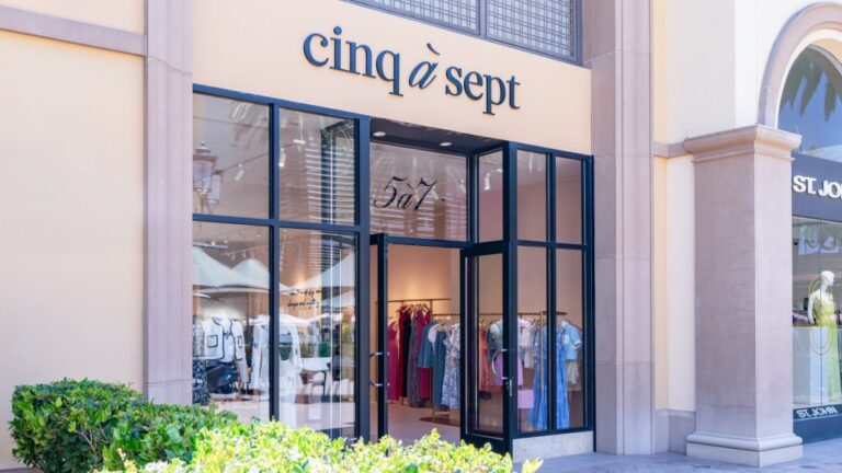 FashionIsland CinqASept May2025 2