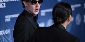 GettyImages 2208268058 e1746046739621