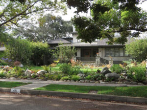 Rose City Homes Redefines Real Estate in Pasadena with Passion, Precision, and Purpose