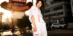arbys napkin outfit e1746713866655