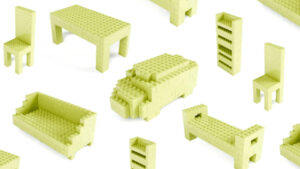 lego header 3 1152x648