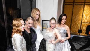 met gala 2024 mark 176