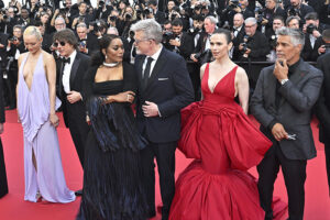 mission impossible cannes photoso