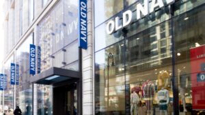 old navy 2024 GC 004