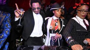 public 2025 met gala after party GF 08