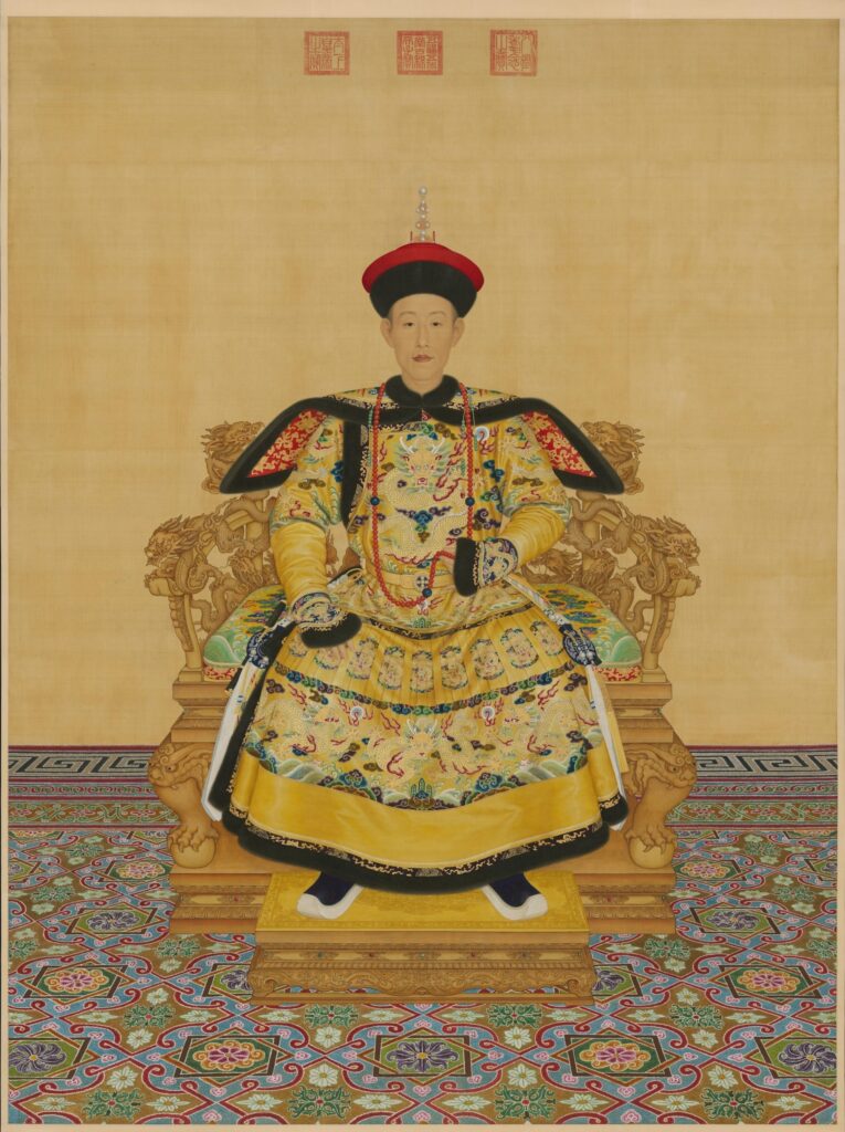 qianlong portrait scaled