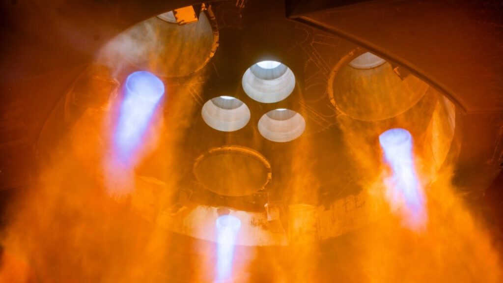 ship35staticfire 1152x648