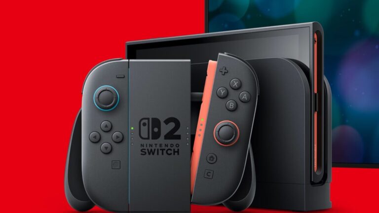 switch 2 hero 1152x648