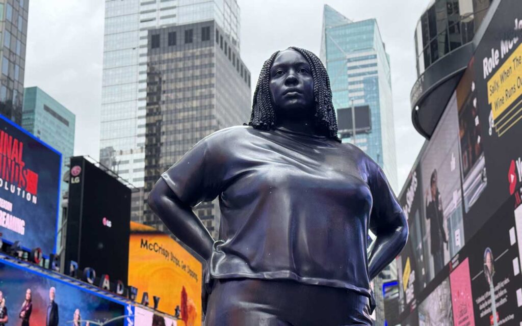 thomaspricetimessquare